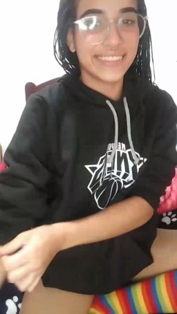 hotlatin_sexy  27-09-2020